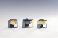 1980-1 3 ringen Giampaolo.jpg